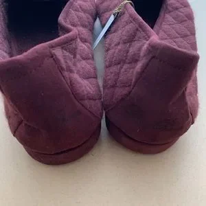 Loro Piana | Shoes | Comfort Shoes Loro Piana Brand New 0  display picture 2